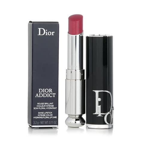 christian dior lipstick bag|dior lipstick for over 60.